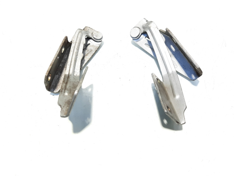 Set balamale capota fata, Ford Focus 1 Sedan (id:528174)