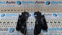 Set balamale capota fata Ford Tourneo Connect﻿, ...