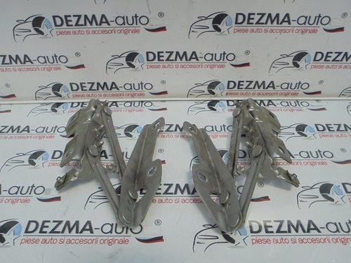 Set balamale capota fata GM13248766, Opel Insignia Sports Tourer