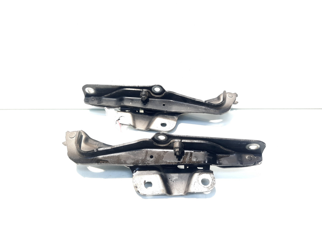Set balamale capota fata, Jaguar XF (X250) (id:527783)