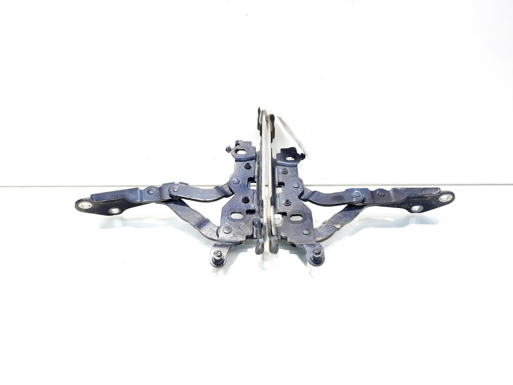 Set balamale capota fata, Mercedes Clasa C T-Model (S204) (id:539060)