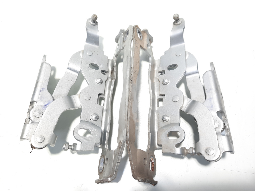 Set balamale capota fata, Mercedes Clasa C T-Model (S204) (id:503930)
