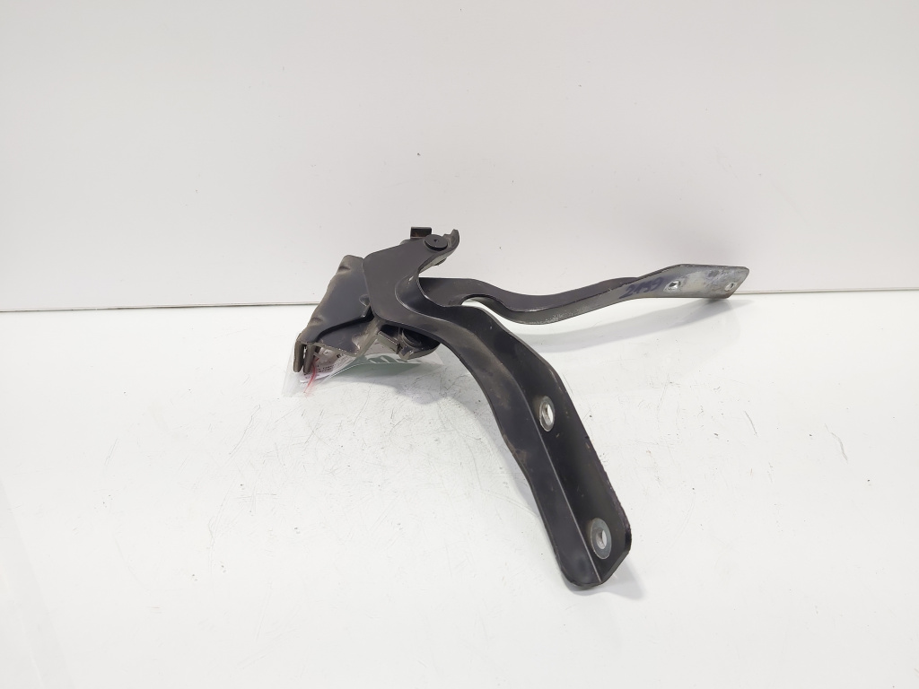 Set balamale capota fata, Nissan Qashqai (id:688038)