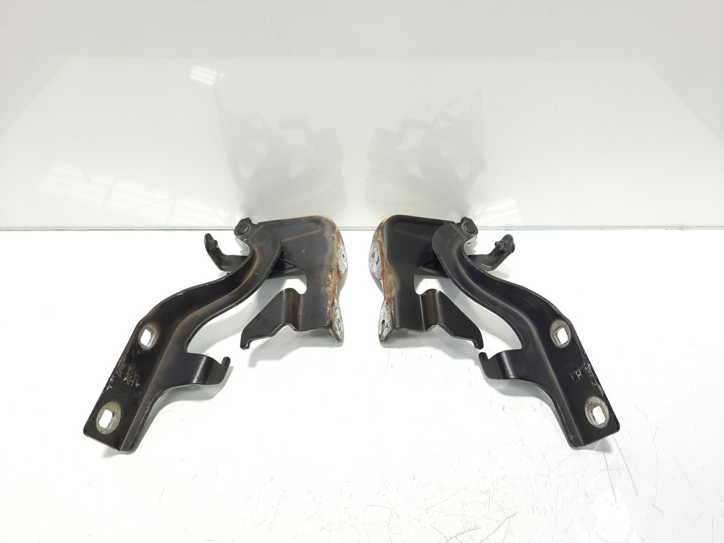 Set balamale capota fata, Opel Antara (id:460009)