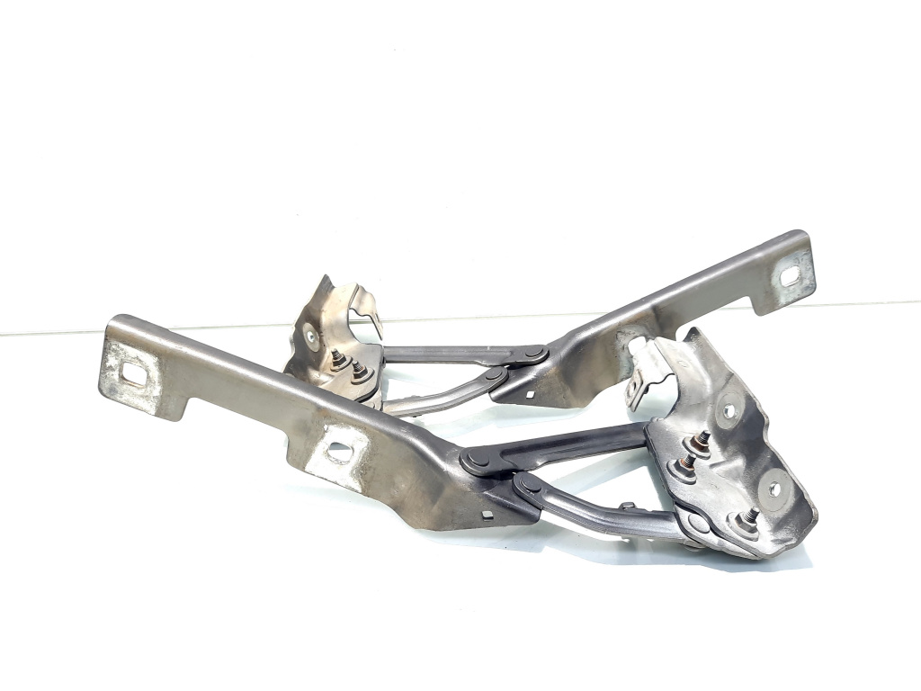 Set balamale capota fata, Opel Astra J Combi (idi:513283)