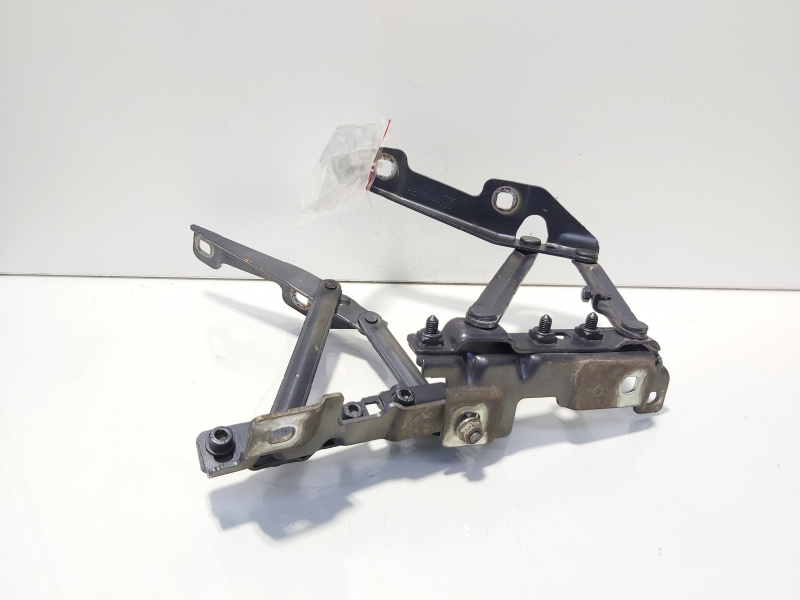 Set balamale capota fata, Opel Insignia A Sedan (idi:622505)