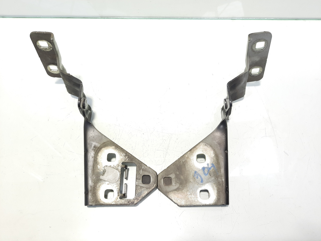 Set balamale capota fata, Renault Megane 2 Combi (id:465806)
