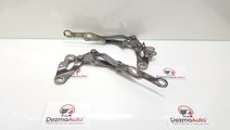 Set balamale capota fata, Seat Alhambra (7V8, 7V9)