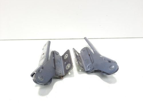 Set balamale capota fata, Seat Exeo ST (3R5) (id:610502)