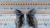 Set balamale capota fata Seat Ibiza 5 (6J5) 2008-I...