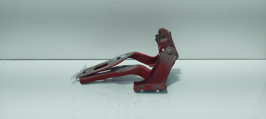 Set balamale capota fata, Seat Leon (5F1) (id:691002)