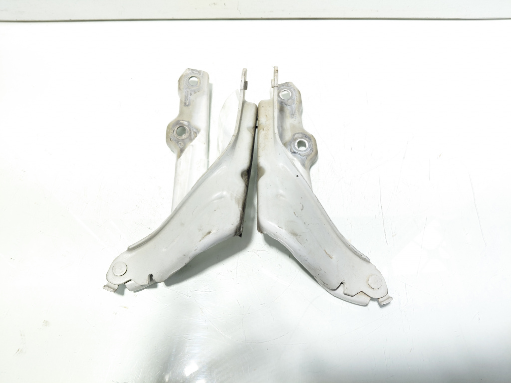 Set balamale capota fata, Skoda Octavia 3 (5E3) (id:706508)