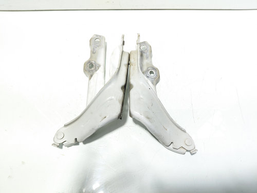 Set balamale capota fata, Skoda Octavia 3 (5E3) (id:706508)
