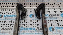 Set balamale capota fata, Skoda Superb (3U4) 2002-...