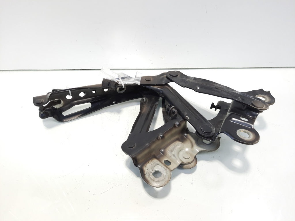 Set balamale capota fata, Skoda Superb III Combi (3V5) (id:543056)