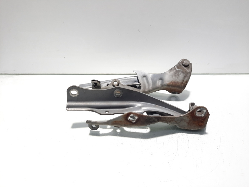 Set balamale capota fata, Subaru Impreza liftback (GR, GH, G3) (id:589403)
