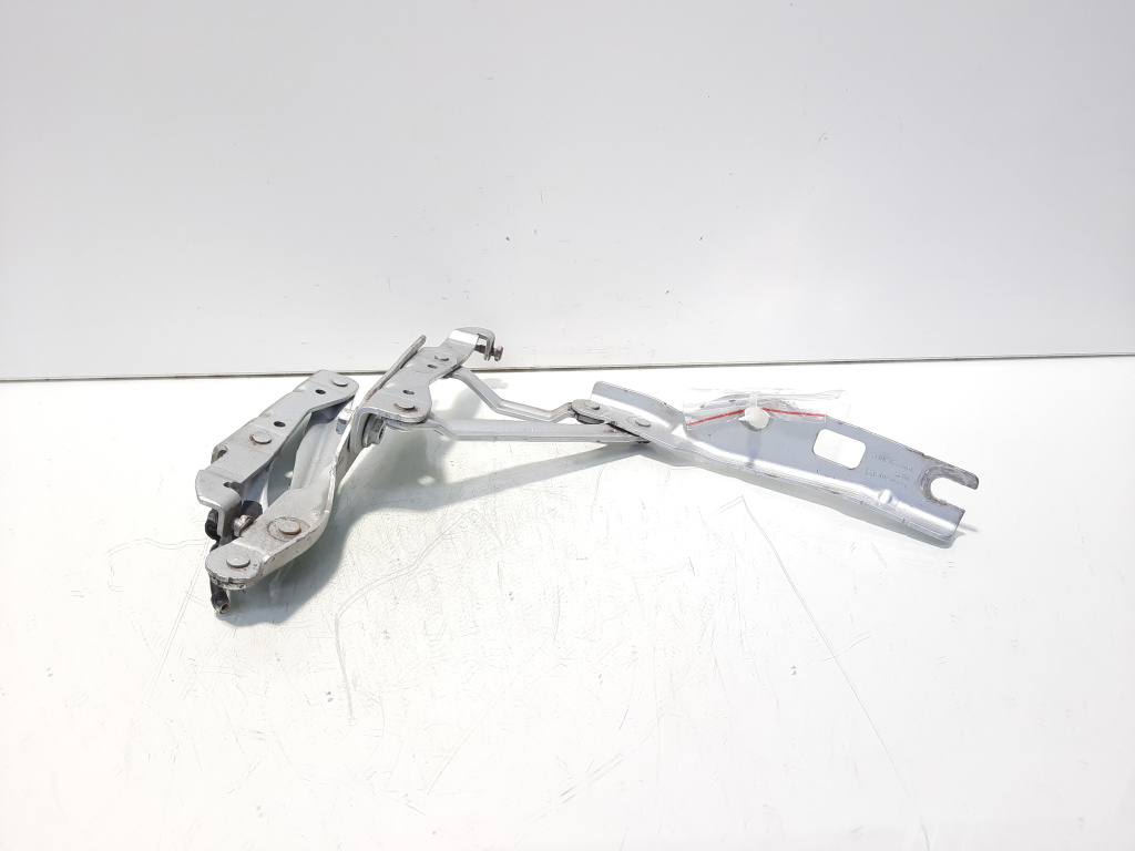 Set balamale capota fata, VW Eos (1F7, 1F8) (id:620412)