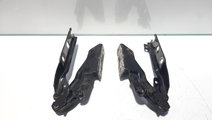 Set balamale capota fata, Vw Golf 5 (1K1) (id:4565...