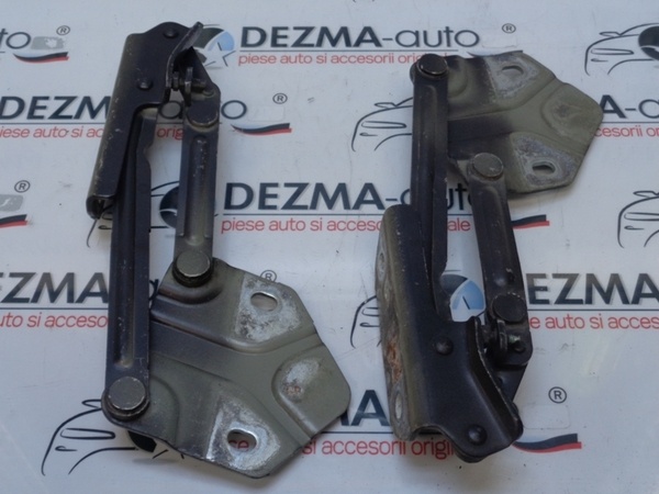 Set balamale capota fata, Vw (id:126139)