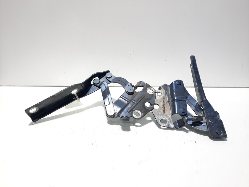 Set balamale capota fata, Vw Passat (3C2) (id:614152)