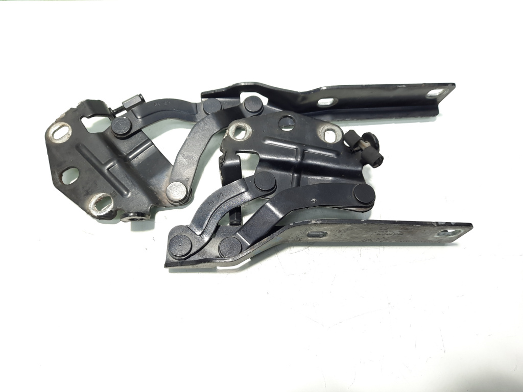 Set balamale capota fata, Vw Passat Variant (365) (id:469730)