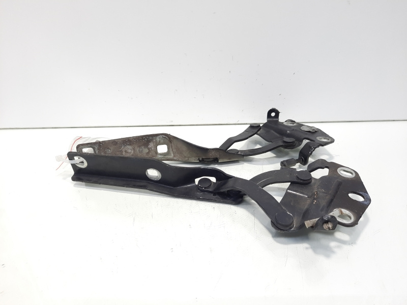 Set balamale capota fata, VW Passat Variant (365) (id:611639)