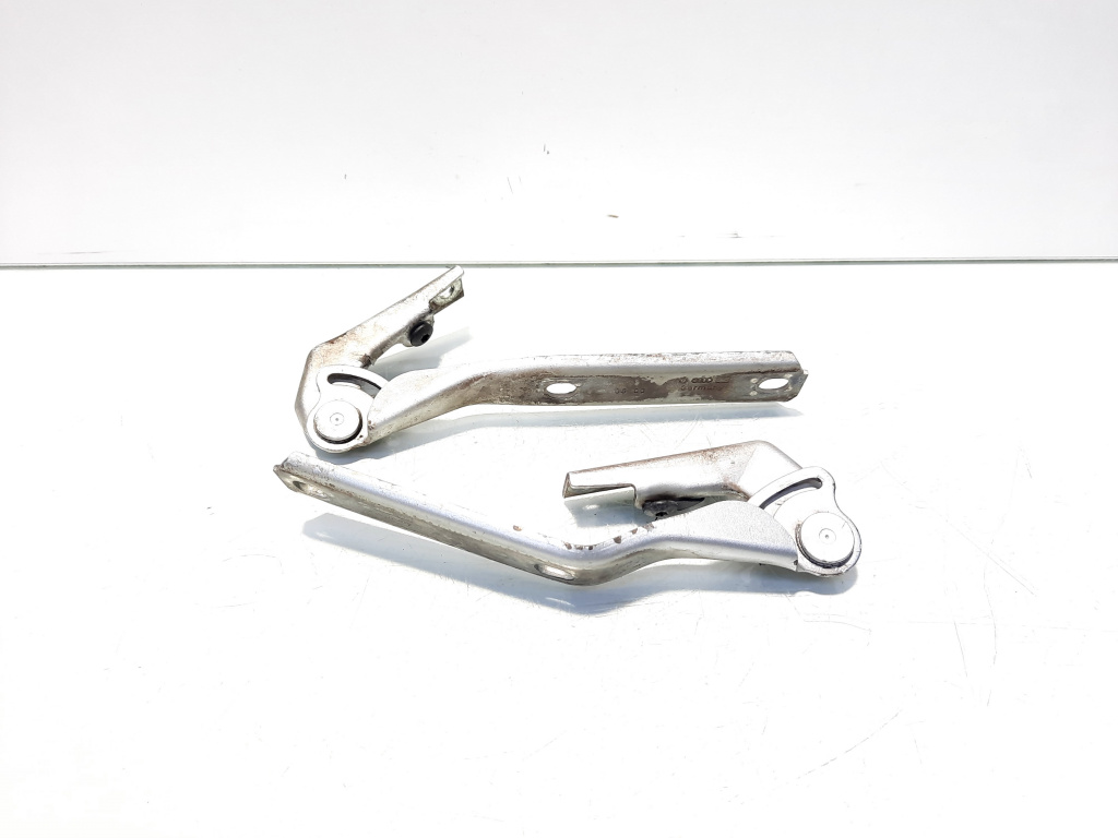 Set balamale capota fata, Vw Passat Variant (3B6) (idi:532113)