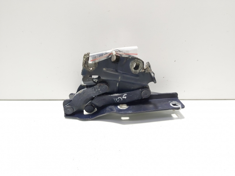 Set balamale capota fata, Vw Passat Variant (3C5) (id:629013)