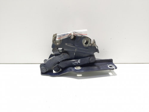 Set balamale capota fata, Vw Passat Variant (3C5) (id:629013)