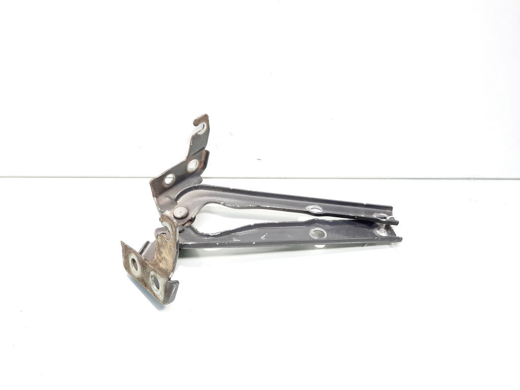 Set balamale capota fata, Vw Tiguan (5N) (id:535314)