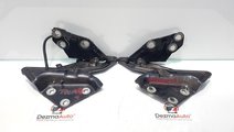 Set balamale capota fata, Vw Touareg (7LA, 7L6) (i...