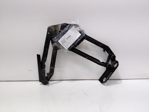 Set balamale capota fata, Vw Touran (1T1, 1T2) (id:696651)