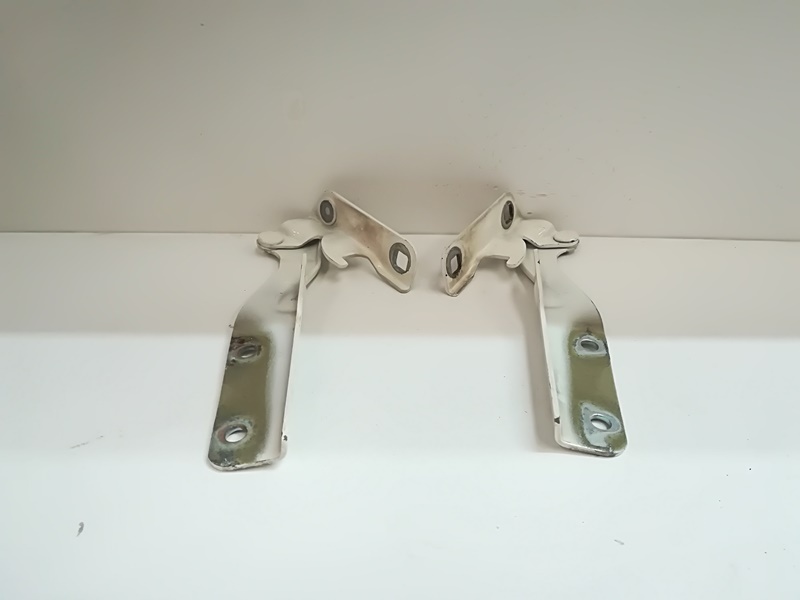 Set balamale capota, Fiat Doblo Cargo (223) (id:140589)