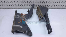 Set balamale capota Hyundai Santa Fe 2 (CM) [Fabr ...