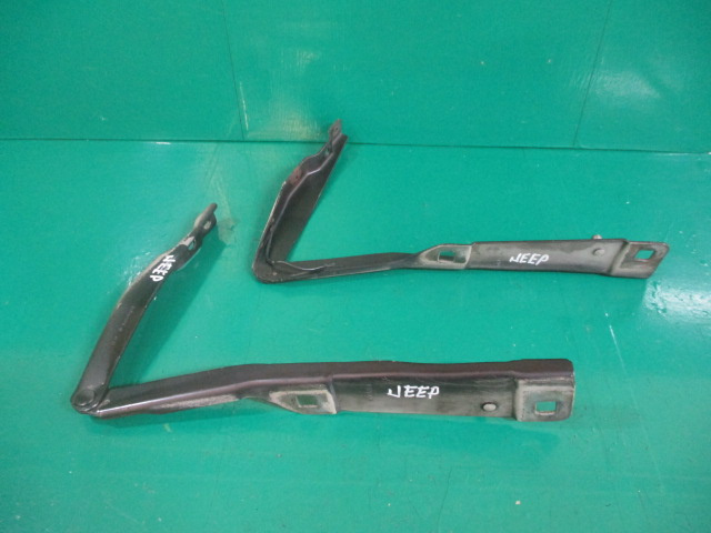 SET BALAMALE CAPOTA JEEP GRAND CHEROKEE II FAB. 1998 - 2005 ⭐⭐⭐⭐⭐