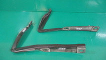 SET BALAMALE CAPOTA JEEP GRAND CHEROKEE II FAB. 19...