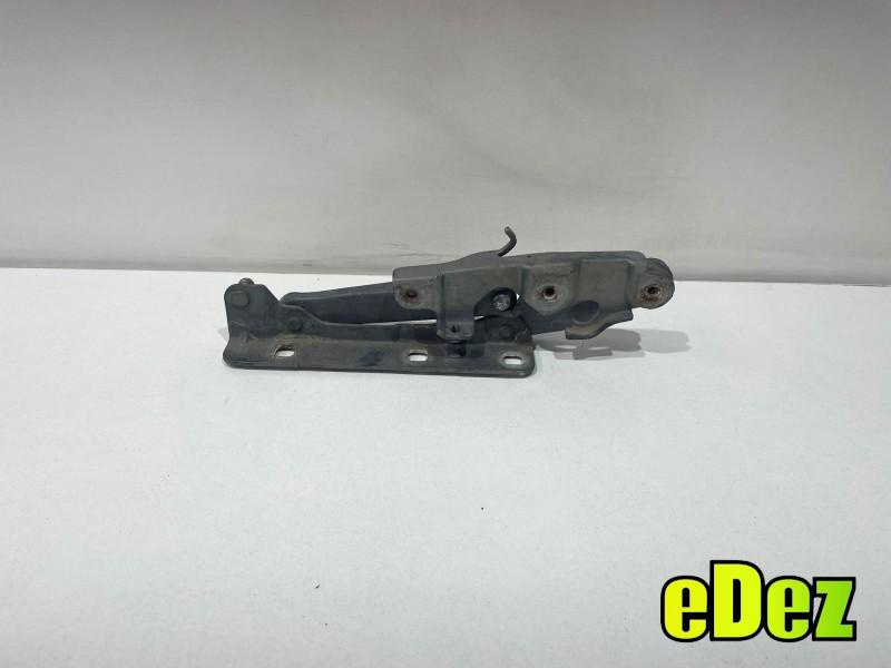 Set balamale capota Mercedes E-Class (2002-2008) [W211] A2118800128