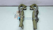 Set balamale capota Peugeot 207 (WA) [Fabr 2006-20...