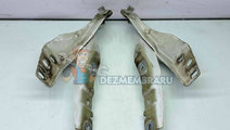 Set balamale capota Peugeot 308 [Fabr 2007-2013] 9...