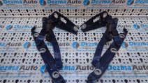 Set balamale capota spate, 1K5827302A, Vw Jetta 3 ...