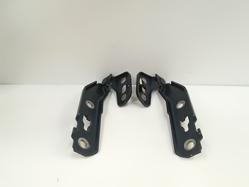 Set balamale capota spate 4F0527302, Audi A6 (4F2, C6) (id:258770)