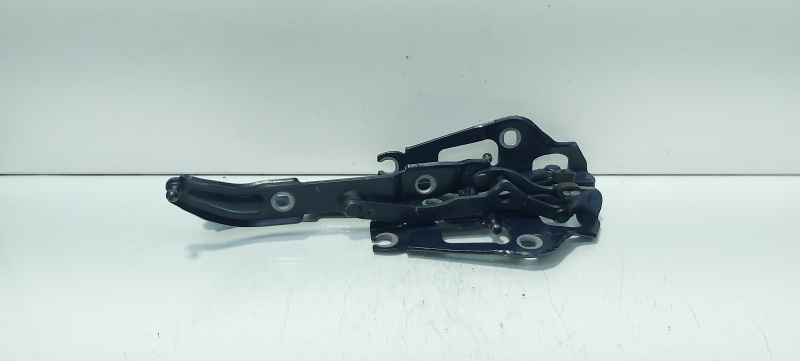 Set balamale capota spate 7060628, Bmw 3 (E90) 2005-2011 (id:207000)