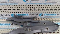 Set balamale capota spate Bmw 3 (E46) 1998-2005