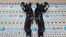 Set balamale capota spate Vw Passat (3B3) 2000-200...