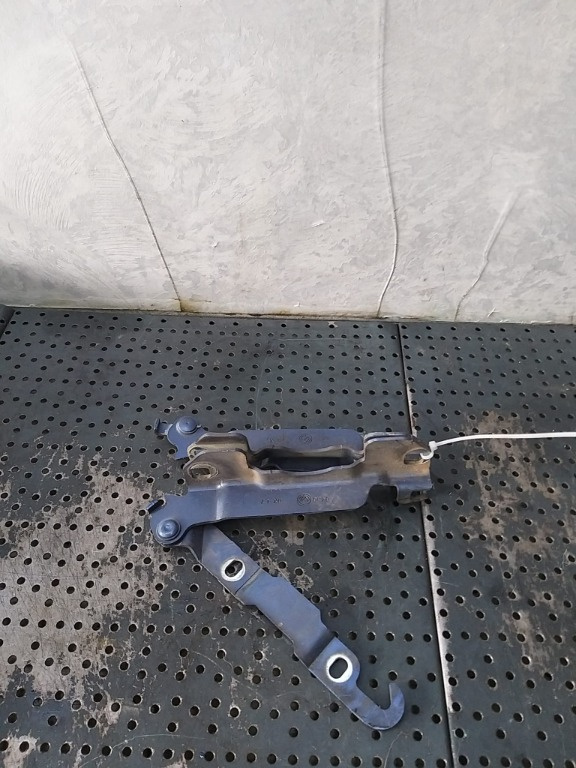 Set balamale capota stanga dreapta alfa romeo 159 939