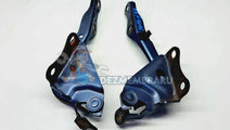 Set balamale capota Toyota Rav 4 III (ACA3, ACE, A...