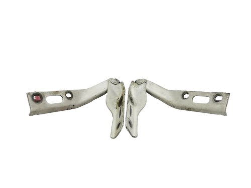 Set balamale capota Volkswagen Caddy (9K9) 2000 1.9 SDI OEM 6K0823301