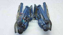 Set balamale capota Volkswagen Eos (1F7, 1F8) [Fab...