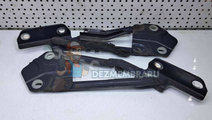 Set balamale capota Volkswagen Touran (1T1, 1T2) [...