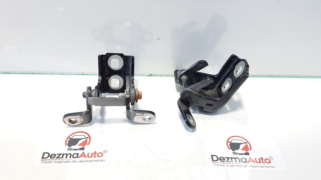 Set balamale dr spate, Opel Insignia A (id:370386)